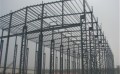 西宁钢结构工程设计制作找哪家公司好 青海钢结构厂房
