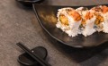 寿司|靠谱的推荐-寿司