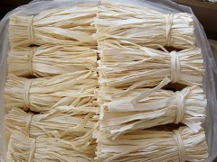 潍坊萝卜丝-优惠的干瓢东风农产品供应
