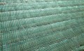 网织岩棉板型号-北京提供优惠的网织岩棉板