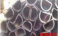 冷拔马蹄管批发-盛世工贸提供潍坊地区有品质的冷拔马蹄管