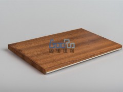 专业的木皮蜂窝板供应-三明木皮蜂窝板