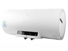 白水美的电热水器价钱_高质量的美的电热水器推荐