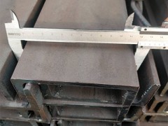 槽钢价格_河南可靠槽钢服务商槽钢价格_河南可靠槽钢服务商