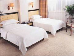 兰州酒店床上用品_兰州哪里有提供优惠的酒店床上用品