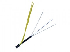 黄江光纤厂家-耐用的光纤品牌推荐