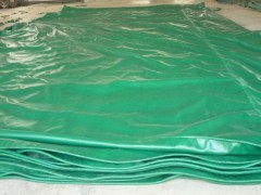 丹东价位合理的PVC涂层布供应-货车用布