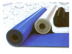 济宁PVC自粘防水卷材_供应山东品质好的PVC防水卷材