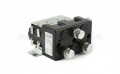 奥凯专业供应ADC系列直流换向接触器 ADC200接触器价位