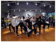 西宁舞型舞蹈_青海舞蹈班专业靠谱|西宁舞蹈培训班