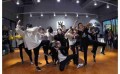 西宁舞型舞蹈_青海舞蹈班专业靠谱|西宁舞蹈培训班