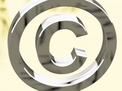 提供实力可靠的版权登记|如何请版权