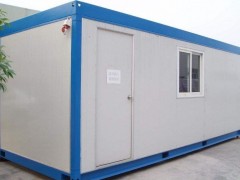 得利斯集装箱提供质量好的宁夏集装箱-石嘴山集装箱租赁