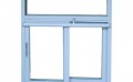 海南州防火窗哪家好-品质可靠的防火窗当选兰州保峰建筑材料有限