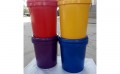 涂料桶批发-兰州哪里能买到耐用的涂料桶