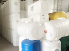 抗旱水箱-铁岭物超所值的抗旱水桶供应