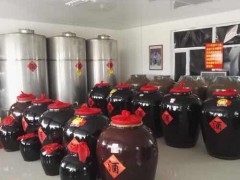 制酒设备厂家-辽宁耐用的制酒设备供应