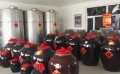 制酒设备厂家-辽宁耐用的制酒设备供应