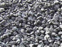 江苏资深的铁矿石散货船推荐-中东伊朗铁矿和水泥熟料散货船价格