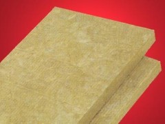 深圳岩棉板生产厂家厂商|划算的惠州岩棉板金丰钢结构供应