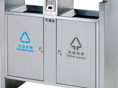 重庆车载垃圾箱|重庆垃圾桶批发厂推荐