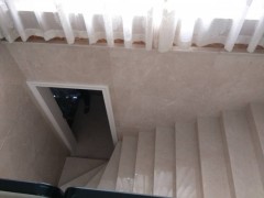 阳台砖缝脱落怎么原因 阳江市安耐康供应信誉好的防水补漏