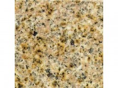 锈石采购-联盛石材耐用的锈石供应