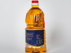 供应新疆优惠的新疆红花籽油|新疆红花籽油功效