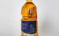 供应新疆优惠的新疆红花籽油|新疆红花籽油功效