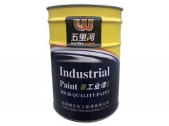 葫芦岛环氧树脂漆-抚顺碧兰化工制漆公司好用的环氧树脂漆新品上市
