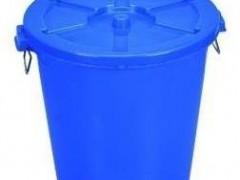圆形塑料桶定做-哪里能买到品牌好的圆形塑料桶