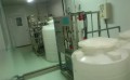 哈尔滨喷泉喷头-哪里可以买到耐用的哈尔滨过滤罐