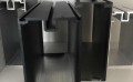 辽宁民用铝型材-大量供应好质量的民用铝型材