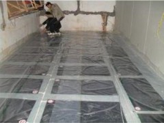 甘肃发热瓷砖厂家-兰州实用的发热瓷砖