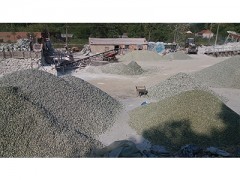 绿石米厂家_出售丹东实用的丹东绿石米