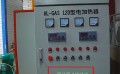 武威蓄热电锅炉|兰州价格适中的蓄热电锅炉厂家推荐