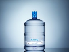 察素齐矿泉水品牌-味原食品供应实惠的呼市纯净水