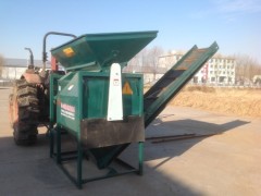 粉土机价格-黑龙江高质量的粉土机供应