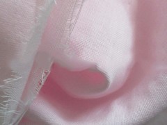 南通专业纱布生产-优良的全棉双层纱布价位
