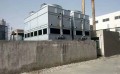 中国闭式冷却塔-智水环保批发闭式冷却塔
