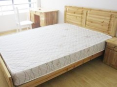 莞城出租房床垫加工-东莞优惠的出租房床垫推荐