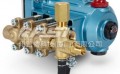 青岛CATPUMPS高压泵|福建优惠的美国进口CAT PUMPS 高压柱塞泵供应