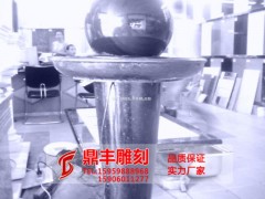 中国喷泉水景-品牌喷泉水景专业供应