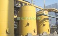 沼气脱硫器-唐山价格实惠的干法脱硫出售