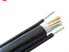 特种电缆加工厂-东莞齐全特种电缆供应