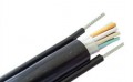 特种电缆加工厂-东莞齐全特种电缆供应