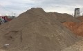 甘肃砂子-出售兰州物超所值的沙子