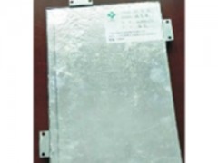 钢钙板批发-耐用的钢钙板曼高金属供应
