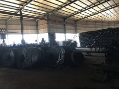 福建优惠的力车钢圈供应，泉州力车钢圈