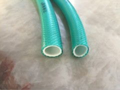 PVC塑料管生产厂家|质量好的PVC四季软管哪里有供应